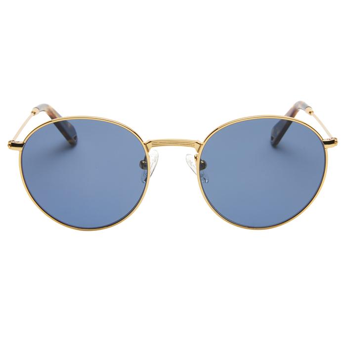 Dover – Pacifico Optical