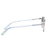 Carter - Made to Order