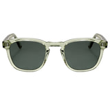 Yacht Master - Tuscan Green with Polarised Green lens