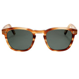 Yacht Master - Sahara Sand with Polarised Green lens