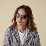 Blair - Cola with POLARISED Brown Lens