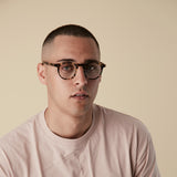 Buckler - Tokyo Tortoise