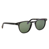 Campbell - Made to Order