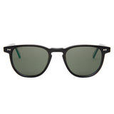 Campbell - Made to Order