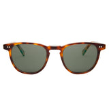 Campbell - Made to Order