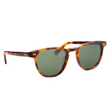 Campbell - Made to Order