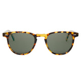 Campbell - Made to Order