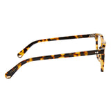Campbell - Tokyo Tortoise with Blue Light Lenses