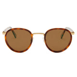 Carter - Made to Order