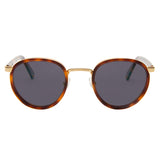 Carter - Made to Order