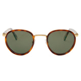 Carter - Made to Order