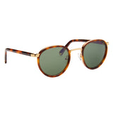 Carter - Made to Order