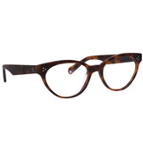 Francis - Matte Choc Havana