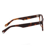 Francis - Matte Choc Havana