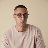 Hardy - Tokyo Tortoise