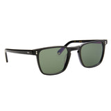 Wallis - Made to Order