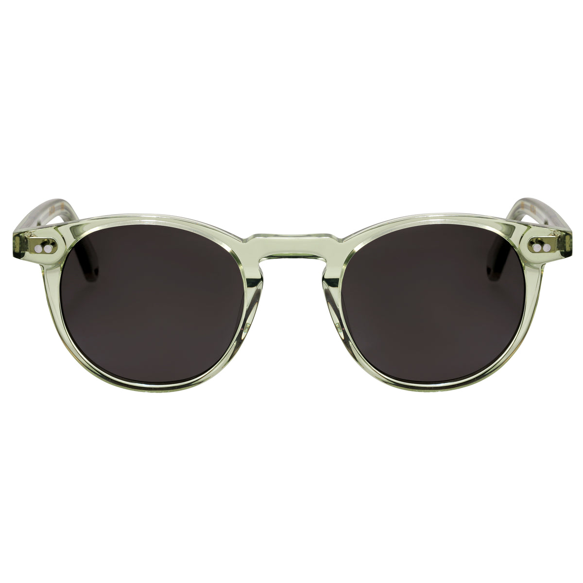 Pacifico Optical - Hand Made Sunglasses Designed in Bondi Beach