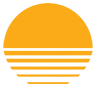Pacifico Optical logo