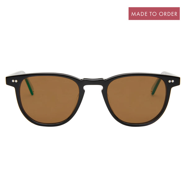 Sunglasses made to order 2025
