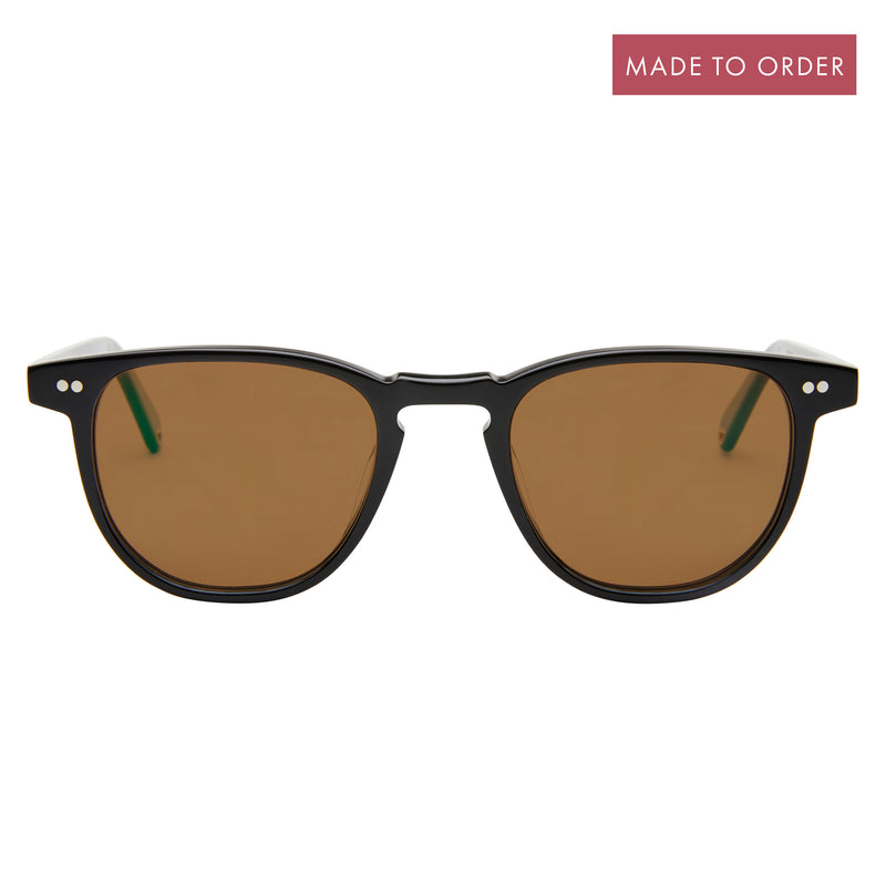 Made to order sunglasses sales