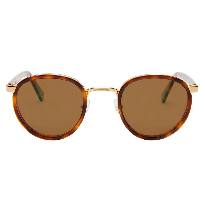 Celine sales cora sunglasses