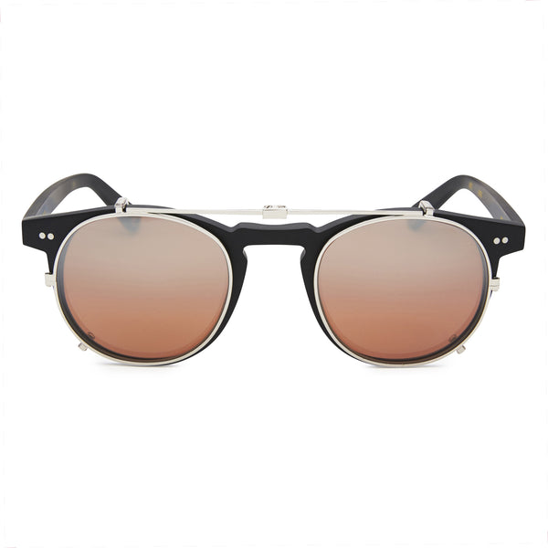 Quay Australia Incognito Sunglasses NWT Black Fade | Sunglasses, Fade to  black, Quay australia