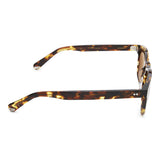 Yacht Master - Cola with POLARISED Brown Lens