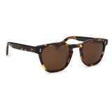 Yacht Master - Cola with POLARISED Brown Lens