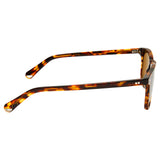 Blair - Cola with POLARISED Brown Lens