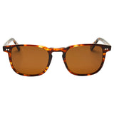 Blair - Cola with POLARISED Brown Lens