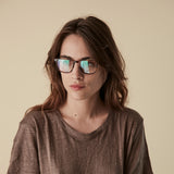 Wallis - Choc Havana