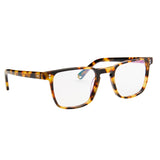 Wallis - Tokyo Tortoise with Blue Light Lenses
