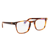 Wallis - Choc Havana