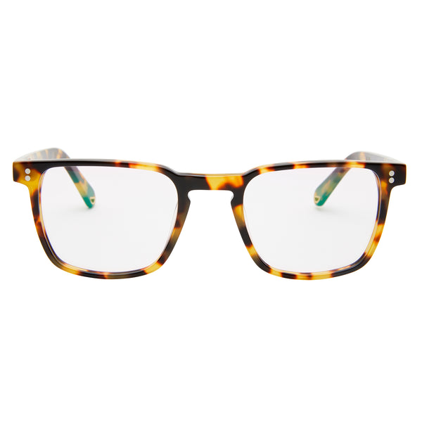 Wallis - Tokyo Tortoise