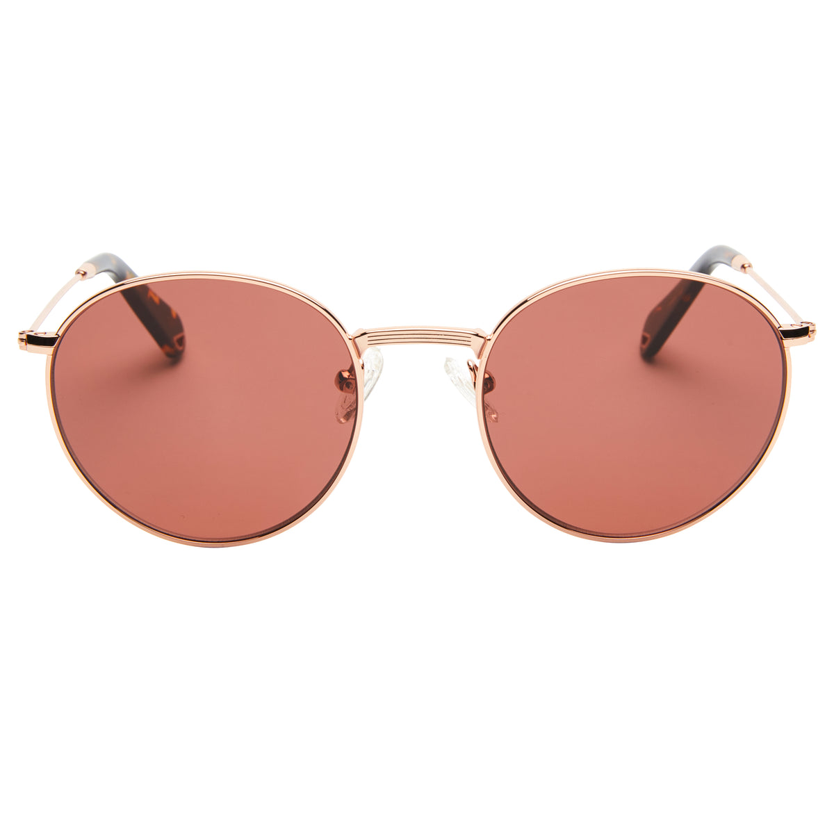 Dover – Pacifico Optical