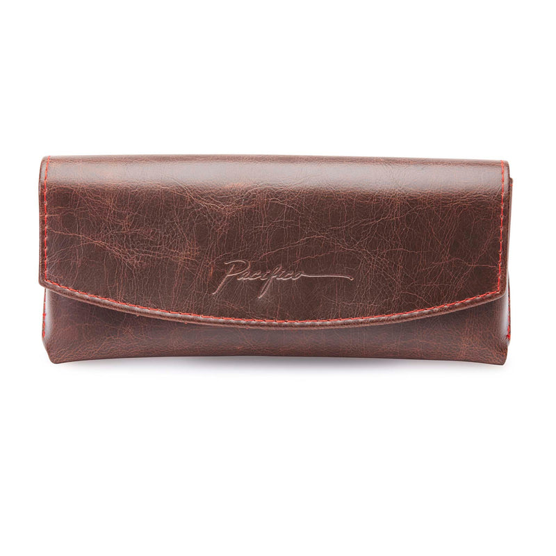 Lola - Caramel with Polarised Brown lens